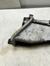 2014-2018 BMW X5 F15 and E70 LCI FRONT Driveshaft Support Bracket 7600691 OEM