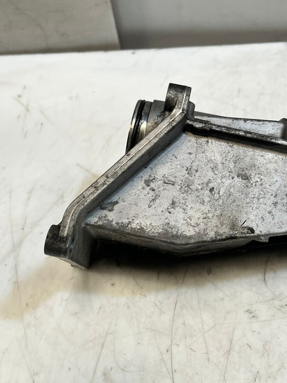 2014-2018 BMW X5 F15 and E70 LCI FRONT Driveshaft Support Bracket 7600691 OEM