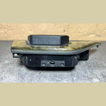 Load image into Gallery viewer, Mercedes-Benz C-Class W204 Front Left Seat Adjustment Buttons A204 8204310 OEM