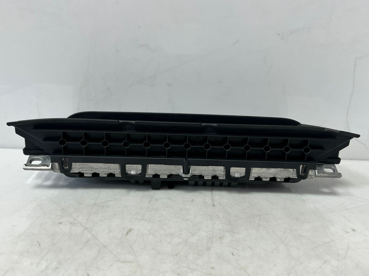 BMW 7' F01 F02 F03 10.25 inch Central Information Display Monitor 9268710 OEM