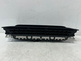 BMW 7' F01 F02 F03 10.25 inch Central Information Display Monitor 9268710 OEM