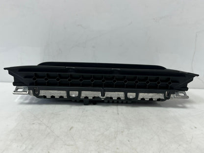 BMW 7' F01 F02 F03 10.25 inch Central Information Display Monitor 9268710 OEM