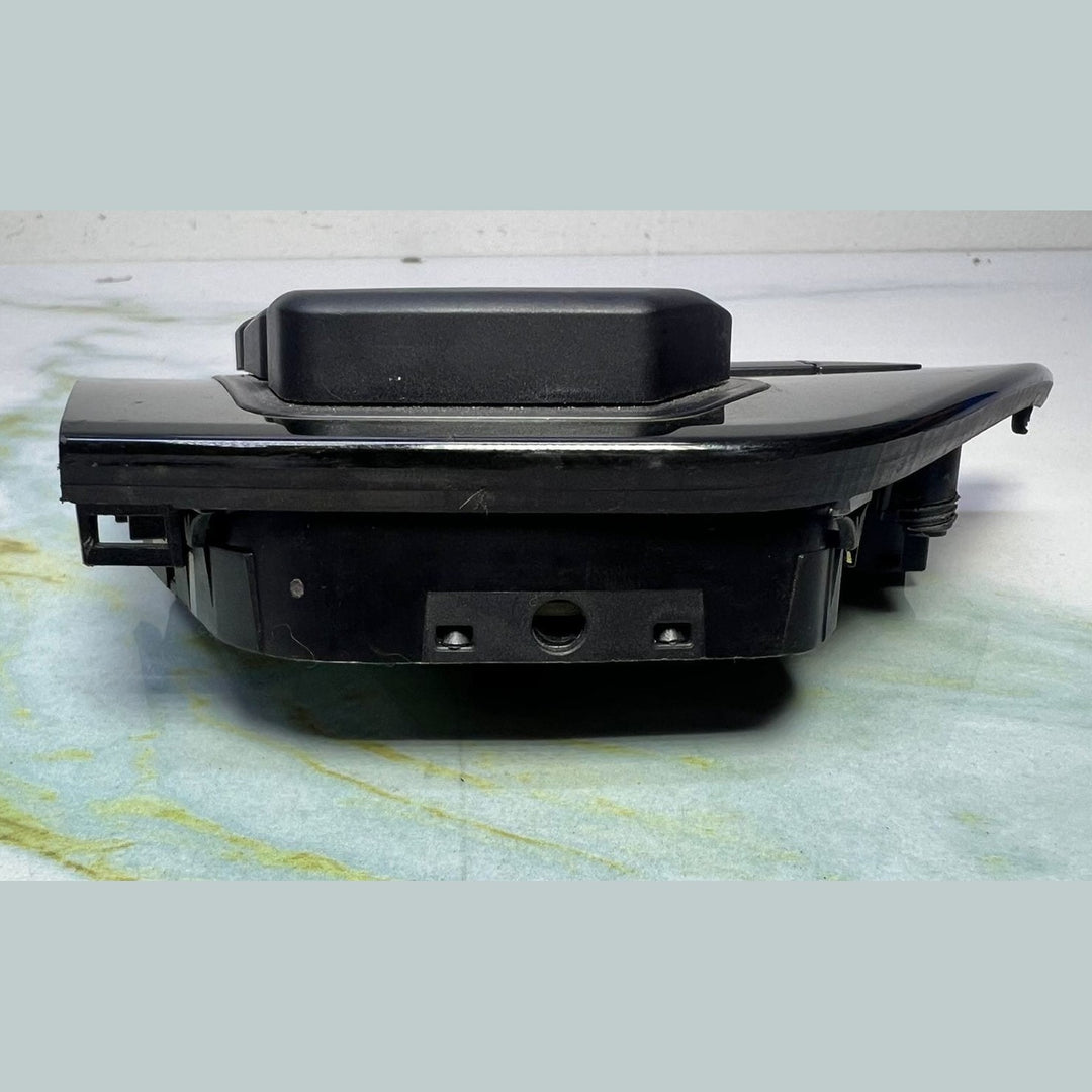 2010-2015 Mercedes C250 Seat Control Switch A2129059600 W212 E-Class W218 CLS