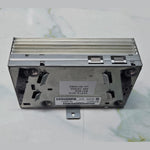 Bild in die Galerieansicht laden, 2013-2019 BMW X5 F15 HIFI Audio Amplifier Harman Becker 9321075 OEM