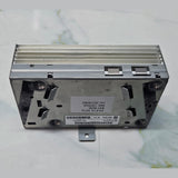 2013-2019 BMW X5 F15 HIFI Audio Amplifier Harman Becker 9321075 OEM