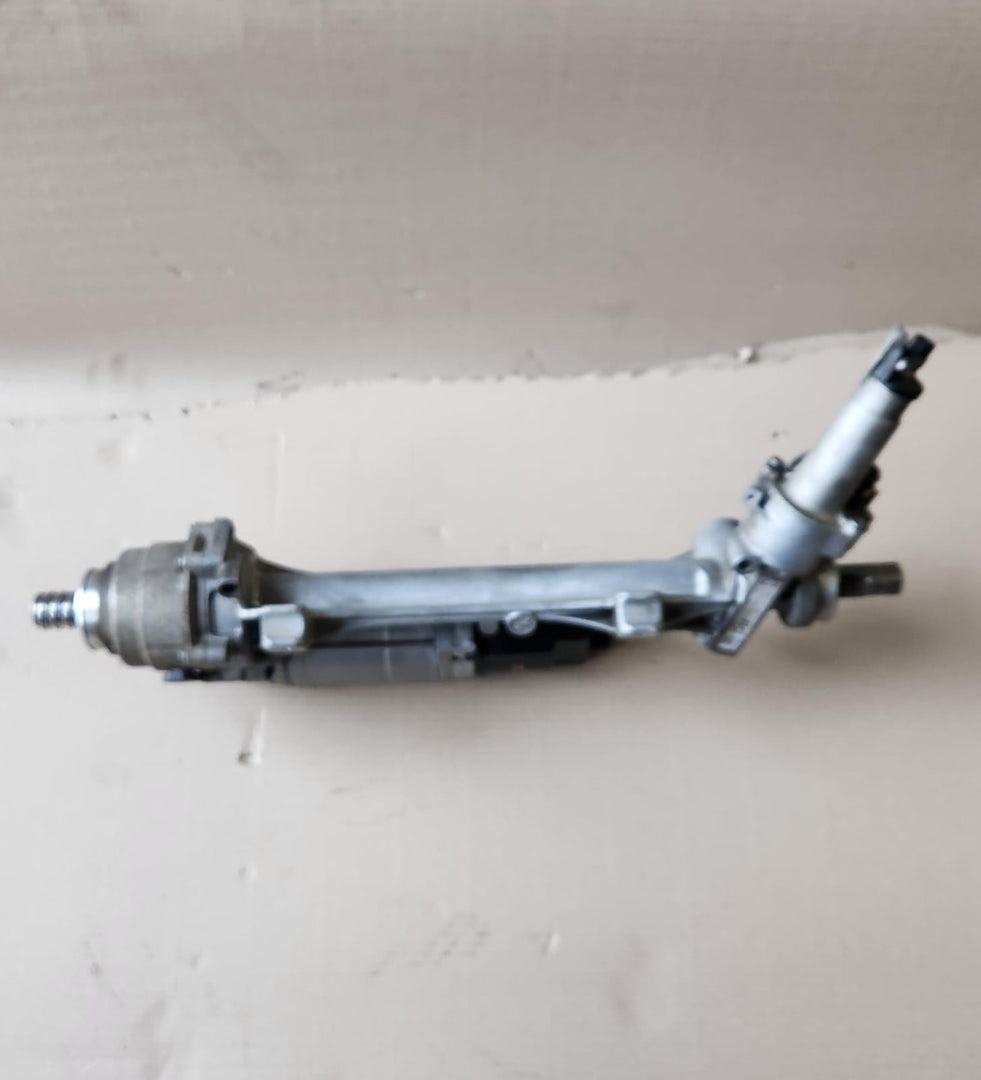 BMW Electric Power Steering Rack Rhd Electric 6854982 F30 F20 F32 F36 RC