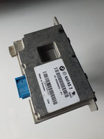 Load image into Gallery viewer, BMW 1 Series F20 F21 3 Series F30 F80 Camera Control Unit 9309822