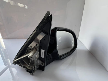 2017-2024 BMW X3 G01 RIGHT SIDE Door Mirror Turn Signal Lens A135633 LHD