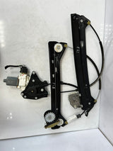 BMW M2 Fensterheber vorne links 2016-2021 7292119 M2 und 228i F87 F23 F22