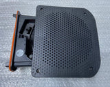 OEM BMW F44 Front Left Subwoofer Central Bass Speaker 7927997