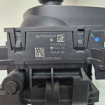 Load image into Gallery viewer, 2017-2018 BMW 7 Series G11 G12 740i Gear Selector Switch 7947690 RHD