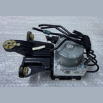 Load image into Gallery viewer, OEM 2021 BMW G20 G26 ABS PUMP ASSEMBLY 5A44C38-01 - 5A44C39