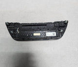 2016-2019 BMW 740i Climate Control Unit 6822777 G11 G12 740i 750xi