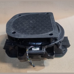 قم بتحميل الصورة إلى عارض الصور، BMW X5 G05 HIFI FRONT RIGHT SUBWOOFER SPEAKER 6513-2622515 OEM