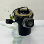 Load image into Gallery viewer, Mercedes Steering Column Switch A2115401262 W211 E-Class