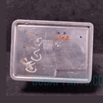 Load image into Gallery viewer, BMW G Series G20 320d Anti-lock Braking System Pump Module Unit 5A09E46-01