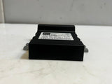 2014-2015 BMW M SPORT F20 125I 328d 335I Fuel Pump Control Module 7301554 OEM