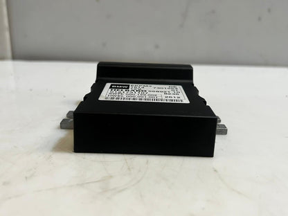 2014-2015 BMW M SPORT F20 125I 328d 335I Fuel Pump Control Module 7301554 OEM