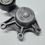 Load image into Gallery viewer, 7594969-2012-2016 BMW 3 5 Series F30 328i N20 Engine Belt Tensioner 