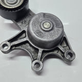 7594969-2012-2016 BMW 3 5 Series F30 328i N20 Engine Belt Tensioner