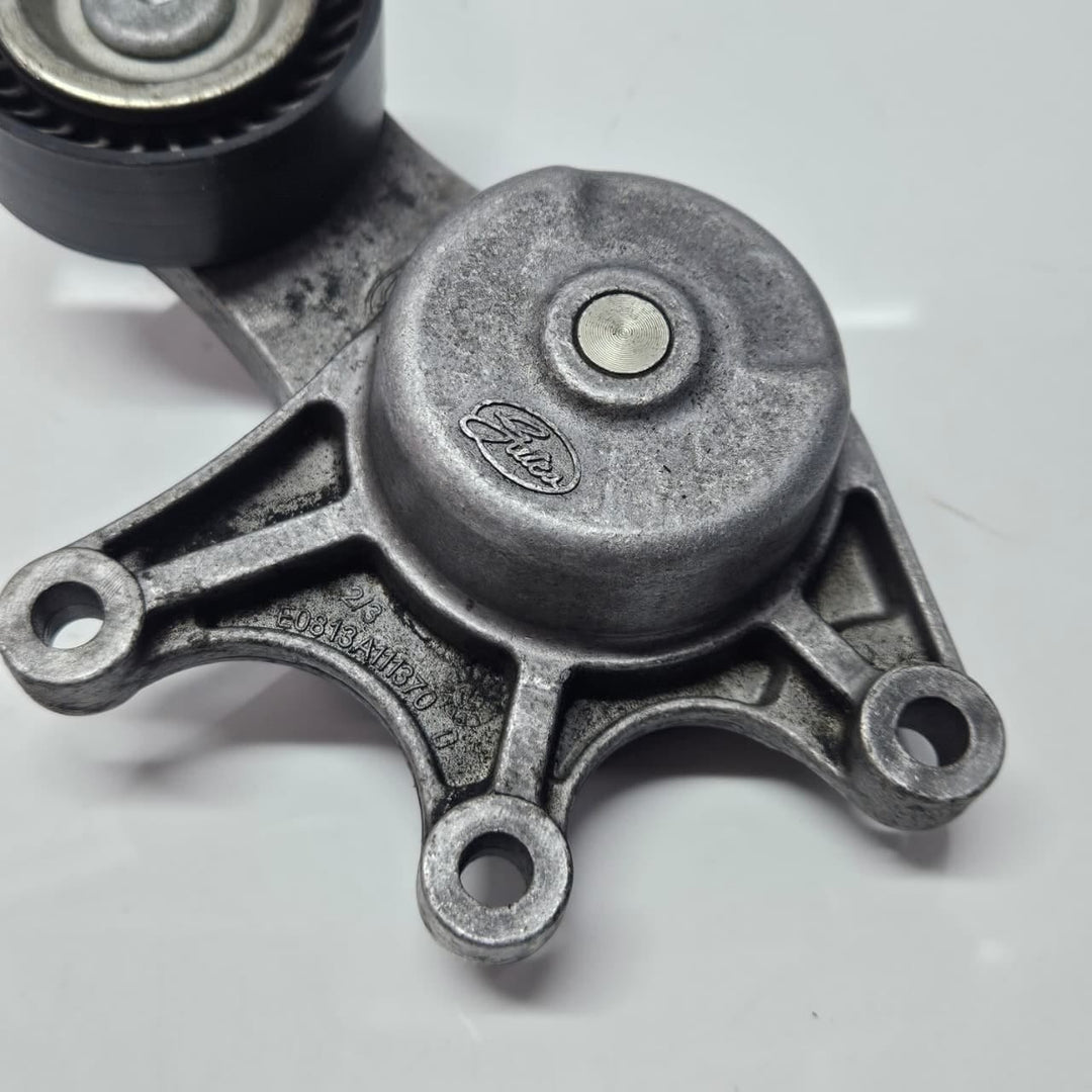 7594969-2012-2016 BMW 3 5 Series F30 328i N20 Engine Belt Tensioner 