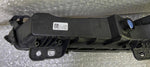 Bild in die Galerieansicht laden, OEM 2023-2024 BMW 7 SERIES G70 LEFT DRL DAYTIME RUNNING LIGHT LED 9450079
