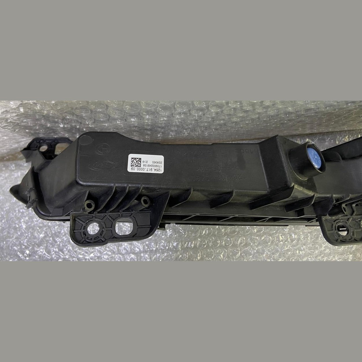 OEM 2023-2024 BMW 7 SERIES G70 LEFT DRL DAYTIME RUNNING LIGHT LED 9450079