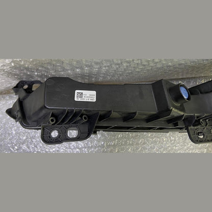 OEM 2023-2024 BMW 7 SERIES G70 LEFT DRL DAYTIME RUNNING LIGHT LED 9450079