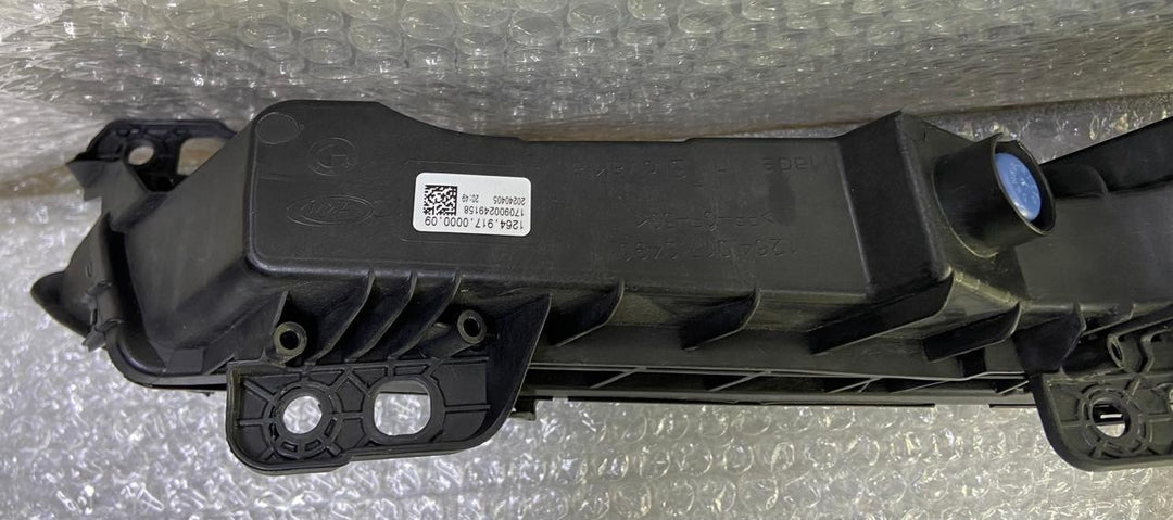 OEM 2023-2024 BMW 7 SERIES G70 LEFT DRL DAYTIME RUNNING LIGHT LED 9450079