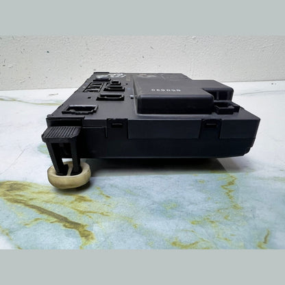 2006-2011 Mercedes-Benz CLS500 Front Door Control Module A2198200726 W219 CLS