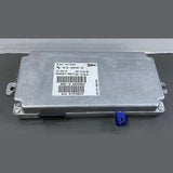 OEM BMW 1 3 5 Series F10 F20 F30 Reversing Camera Rear View Control Unit 9282420