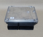 Bild in die Galerieansicht laden, BMW 1 SERIES F20 LCI  116D ECU B37 ENGINE IGNITION KIT OEM+ KEY OEM  8589141