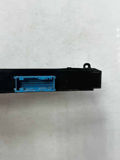 BMW 3 Series E90 E91 Body Control Module 9134485 OEM
