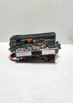 Load image into Gallery viewer, BMW Z4 E89 Power Distribution Fuse Box Front Plastic Metal 9154971 OEM