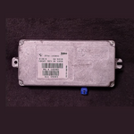 Load image into Gallery viewer, BMW F10 F20 F30 X3 ,  Reversing Camera Rear View Control Unit 9350995