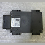 Original BMW G12 G11 G30 540 M550 Totwinkel-Radarsensor Spurwechselwarnung 6886877