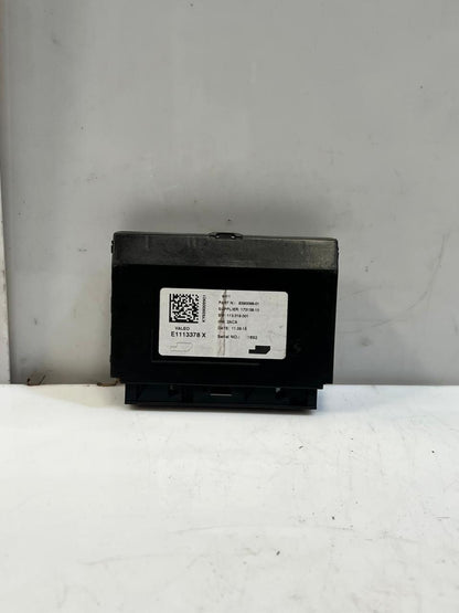 BMW F30 F31 F35 F82 M4 AIR CONDITIONING Climate Control Module Auto 9390099 OEM