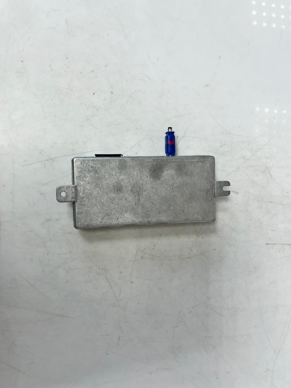 2016-2018 BMW M2 F10 F20 F30 X3 3' Rear View Camera Control Module 9350995 OEM