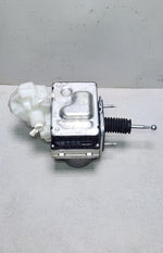 Load image into Gallery viewer, 2022-2025 BMW X1 U11 Abs Brake Pump Power Brake Module 5A96BF7