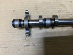 Bild in die Galerieansicht laden, 2012-2016 BMW M5 Eccentric Shaft 7604865 BMW M5 M6 X5M 550i GT 750i S63 4.4L V8 