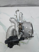 2014 BMW 118i 218i X1 X2 B38 Turbolader 8631700 OEM