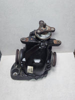 Load image into Gallery viewer, 2012-2015 BMW X1 Rear Differential 7611129 X1 E84 RATIO 3.15