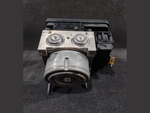 Load image into Gallery viewer, BMW 4 COUPE  F32 180kw  ABS ANTI -LOCK BREACKING SYSTEM  MODULE PUMP - 6866210
