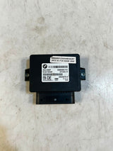 BMW 5er F10 F11 F12 F13 F25 F26 650i Steuergerät für Feststellbremse 6858017