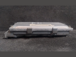 Load image into Gallery viewer, BMW F01 F02 F10 F07 F12 F13 5 6 7 SERIES ACTIVE STEERING CONTROL UNIT- 6854032
