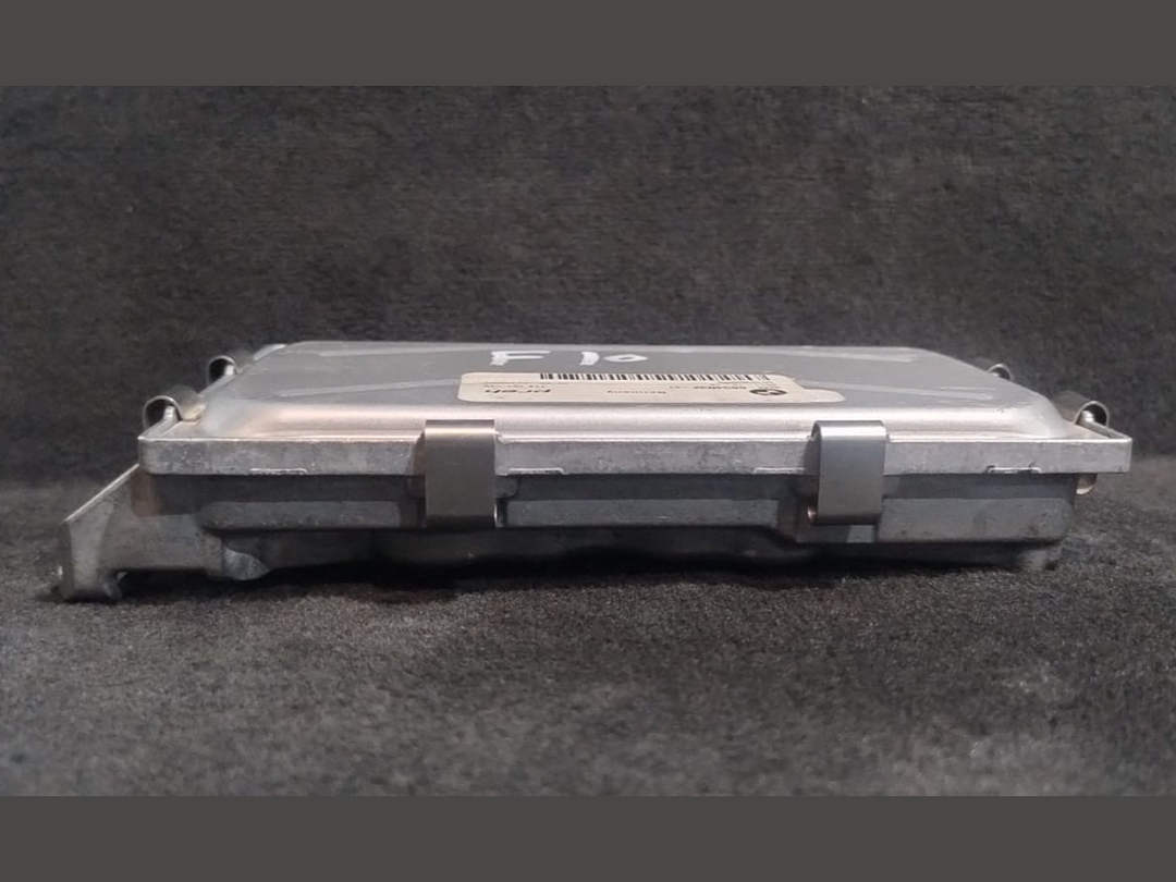 BMW F01 F02 F10 F07 F12 F13 5 6 7 SERIES ACTIVE STEERING CONTROL UNIT- 6854032