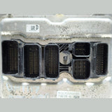 BMW Engine Control Unit 7643979 F30 F31 F10 F11 F25 N20 OEM
