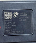 Load image into Gallery viewer, 2014-2016 BMW 328i Abs Pump 6869725 F20 F21 F30 F31