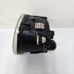 Bild in die Galerieansicht laden, 2018-2019 BMW X1, X2, X3, X4, X5 F15 Fog Lamp Assembly 7238788 USED