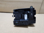 قم بتحميل الصورة إلى عارض الصور، BMW Gear Selector Switch 9251191,F10 F11 F12 F13 5 Series RHD
